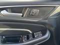 Ford S-Max Vignale 2.0 EcoBlue AWD Bluetooth Navi LED Bleu - thumbnail 21