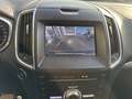 Ford S-Max Vignale 2.0 EcoBlue AWD Bluetooth Navi LED Bleu - thumbnail 27