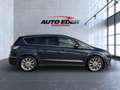 Ford S-Max Vignale 2.0 EcoBlue AWD Bluetooth Navi LED Bleu - thumbnail 8