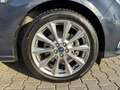 Ford S-Max Vignale 2.0 EcoBlue AWD Bluetooth Navi LED Bleu - thumbnail 22
