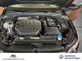 Volkswagen Golf Variant VIII 2.0 TSI R-Line BlackStyle DSG Matrix Navi ACC Schwarz - thumbnail 15