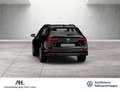 Volkswagen Golf Variant VIII 2.0 TSI R-Line BlackStyle DSG Matrix Navi ACC Schwarz - thumbnail 6