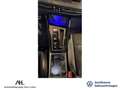 Volkswagen Golf Variant VIII 2.0 TSI R-Line BlackStyle DSG Matrix Navi ACC Schwarz - thumbnail 19