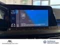 Volkswagen Golf Variant VIII 2.0 TSI R-Line BlackStyle DSG Matrix Navi ACC Schwarz - thumbnail 22