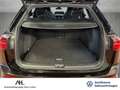Volkswagen Golf Variant VIII 2.0 TSI R-Line BlackStyle DSG Matrix Navi ACC Schwarz - thumbnail 13
