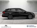 Volkswagen Golf Variant VIII 2.0 TSI R-Line BlackStyle DSG Matrix Navi ACC Schwarz - thumbnail 7
