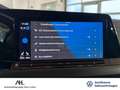Volkswagen Golf Variant VIII 2.0 TSI R-Line BlackStyle DSG Matrix Navi ACC Schwarz - thumbnail 25