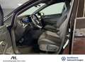 Volkswagen Golf Variant VIII 2.0 TSI R-Line BlackStyle DSG Matrix Navi ACC Schwarz - thumbnail 17