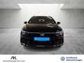 Volkswagen Golf Variant VIII 2.0 TSI R-Line BlackStyle DSG Matrix Navi ACC Schwarz - thumbnail 9