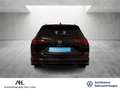 Volkswagen Golf Variant VIII 2.0 TSI R-Line BlackStyle DSG Matrix Navi ACC Schwarz - thumbnail 5