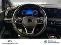Volkswagen Golf Variant VIII 2.0 TSI R-Line BlackStyle DSG Matrix Navi ACC Schwarz - thumbnail 18