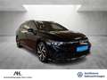 Volkswagen Golf Variant VIII 2.0 TSI R-Line BlackStyle DSG Matrix Navi ACC Schwarz - thumbnail 8