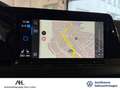 Volkswagen Golf Variant VIII 2.0 TSI R-Line BlackStyle DSG Matrix Navi ACC Schwarz - thumbnail 24