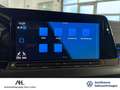 Volkswagen Golf Variant VIII 2.0 TSI R-Line BlackStyle DSG Matrix Navi ACC Schwarz - thumbnail 21