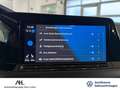 Volkswagen Golf Variant VIII 2.0 TSI R-Line BlackStyle DSG Matrix Navi ACC Schwarz - thumbnail 26