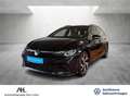 Volkswagen Golf Variant VIII 2.0 TSI R-Line BlackStyle DSG Matrix Navi ACC Schwarz - thumbnail 1