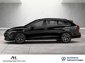 Volkswagen Golf Variant VIII 2.0 TSI R-Line BlackStyle DSG Matrix Navi ACC Schwarz - thumbnail 3