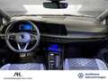 Volkswagen Golf Variant VIII 2.0 TSI R-Line BlackStyle DSG Matrix Navi ACC Schwarz - thumbnail 16