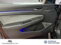Volkswagen Golf Variant VIII 2.0 TSI R-Line BlackStyle DSG Matrix Navi ACC Schwarz - thumbnail 14