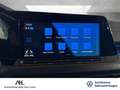 Volkswagen Golf Variant VIII 2.0 TSI R-Line BlackStyle DSG Matrix Navi ACC Schwarz - thumbnail 20