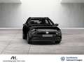 Volkswagen Golf Variant VIII 2.0 TSI R-Line BlackStyle DSG Matrix Navi ACC Schwarz - thumbnail 9