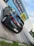 Renault Megane Mégane Intens Energy dCi 110 Intens Grau - thumbnail 6