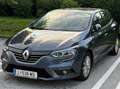 Renault Megane Mégane Intens Energy dCi 110 Intens Grau - thumbnail 1