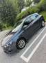 Renault Megane Mégane Intens Energy dCi 110 Intens Grau - thumbnail 5