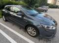 Renault Megane Mégane Intens Energy dCi 110 Intens Grau - thumbnail 3