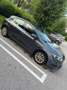 Renault Megane Mégane Intens Energy dCi 110 Intens Grau - thumbnail 4