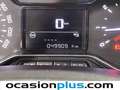 Citroen C3 Aircross BlueHDi S&S Shine 110 Blanc - thumbnail 9