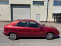 Citroen Xsara 2.0 HDi SX (66kW)/KLIMA/ Червоний - thumbnail 5