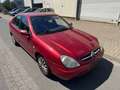 Citroen Xsara 2.0 HDi SX (66kW)/KLIMA/ Червоний - thumbnail 4