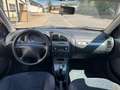 Citroen Xsara 2.0 HDi SX (66kW)/KLIMA/ Червоний - thumbnail 11