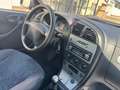 Citroen Xsara 2.0 HDi SX (66kW)/KLIMA/ Червоний - thumbnail 13