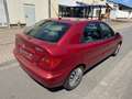 Citroen Xsara 2.0 HDi SX (66kW)/KLIMA/ Червоний - thumbnail 6