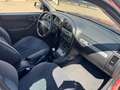 Citroen Xsara 2.0 HDi SX (66kW)/KLIMA/ Червоний - thumbnail 12