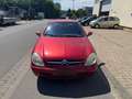 Citroen Xsara 2.0 HDi SX (66kW)/KLIMA/ Червоний - thumbnail 7
