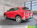 Alfa Romeo Tonale Ti Rot - thumbnail 3