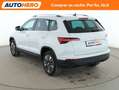 Skoda Karoq 1.0 TSI Ambition 81KW Blanco - thumbnail 4