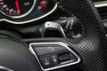 Audi RS4 AVANT 4.2 V8 FSI QUATTRO AUT. | KERAMISCH | LEDER Zwart - thumbnail 26