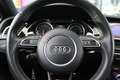 Audi RS4 AVANT 4.2 V8 FSI QUATTRO AUT. | KERAMISCH | LEDER Zwart - thumbnail 20
