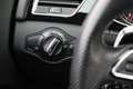 Audi RS4 AVANT 4.2 V8 FSI QUATTRO AUT. | KERAMISCH | LEDER Zwart - thumbnail 23