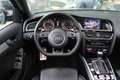 Audi RS4 AVANT 4.2 V8 FSI QUATTRO AUT. | KERAMISCH | LEDER Zwart - thumbnail 19