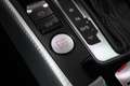 Audi RS4 AVANT 4.2 V8 FSI QUATTRO AUT. | KERAMISCH | LEDER Zwart - thumbnail 28