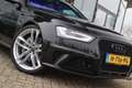Audi RS4 AVANT 4.2 V8 FSI QUATTRO AUT. | KERAMISCH | LEDER Zwart - thumbnail 4