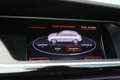 Audi RS4 AVANT 4.2 V8 FSI QUATTRO AUT. | KERAMISCH | LEDER Zwart - thumbnail 36