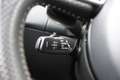 Audi RS4 AVANT 4.2 V8 FSI QUATTRO AUT. | KERAMISCH | LEDER Zwart - thumbnail 32
