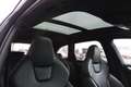 Audi RS4 AVANT 4.2 V8 FSI QUATTRO AUT. | KERAMISCH | LEDER Zwart - thumbnail 47