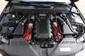 Audi RS4 AVANT 4.2 V8 FSI QUATTRO AUT. | KERAMISCH | LEDER Zwart - thumbnail 49